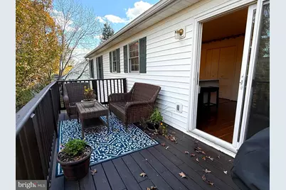 51 Finch Lane, Falling Waters, WV 25419 - Photo 31