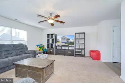 43 Sargent Lane, Martinsburg, WV 25401 - Photo 11