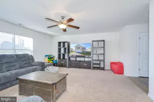 43 Sargent Ln, Martinsburg, WV 25401 - Photo 11