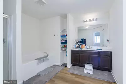 43 Sargent Lane, Martinsburg, WV 25401 - Photo 27