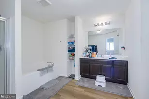 43 Sargent Ln, Martinsburg, WV 25401 - Photo 27
