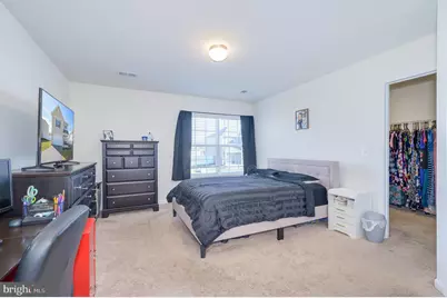 43 Sargent Lane, Martinsburg, WV 25401 - Photo 23