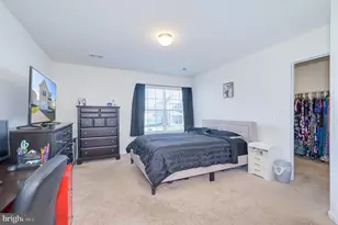 43 Sargent Ln, Martinsburg, WV 25401 - Photo 23