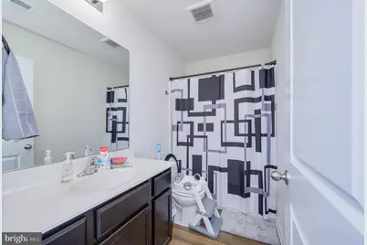 43 Sargent Lane, Martinsburg, WV 25401 - Photo 31