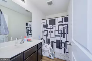 43 Sargent Ln, Martinsburg, WV 25401 - Photo 31