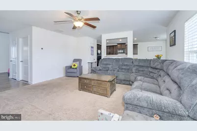 43 Sargent Lane, Martinsburg, WV 25401 - Photo 13