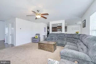 43 Sargent Ln, Martinsburg, WV 25401 - Photo 13