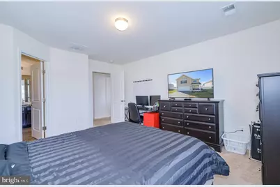 43 Sargent Lane, Martinsburg, WV 25401 - Photo 25