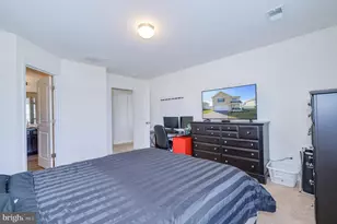 43 Sargent Ln, Martinsburg, WV 25401 - Photo 25