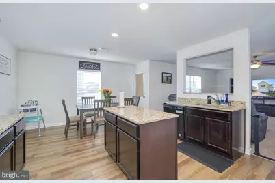 43 Sargent Lane, Martinsburg, WV 25401 - Photo 17