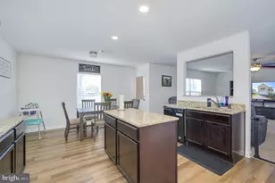 43 Sargent Ln, Martinsburg, WV 25401 - Photo 17