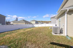 43 Sargent Ln, Martinsburg, WV 25401 - Photo 35