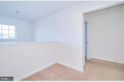 43 Sargent Lane, Martinsburg, WV 25401 - Photo 21