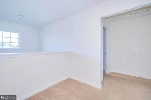 43 Sargent Ln, Martinsburg, WV 25401 - Photo 21