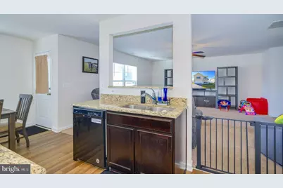 43 Sargent Lane, Martinsburg, WV 25401 - Photo 19