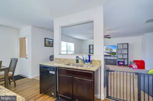 43 Sargent Ln, Martinsburg, WV 25401 - Photo 19