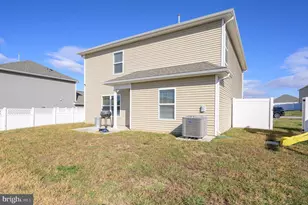 43 Sargent Ln, Martinsburg, WV 25401 - Photo 37