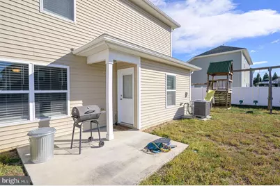 43 Sargent Lane, Martinsburg, WV 25401 - Photo 41