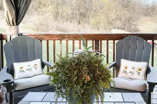 109 Irwin Ct, Hedgesville, WV 25427 - Photo 63