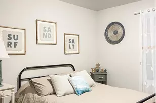 109 Irwin Ct, Hedgesville, WV 25427 - Photo 55