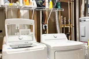 109 Irwin Ct, Hedgesville, WV 25427 - Photo 61