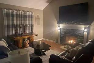 109 Irwin Ct, Hedgesville, WV 25427 - Photo 9