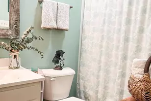 109 Irwin Ct, Hedgesville, WV 25427 - Photo 37