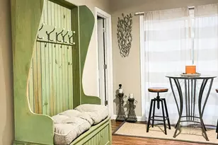 109 Irwin Ct, Hedgesville, WV 25427 - Photo 49