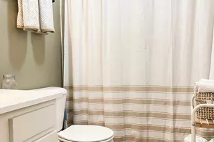 109 Irwin Ct, Hedgesville, WV 25427 - Photo 41