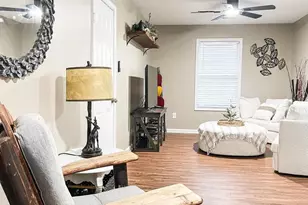 109 Irwin Ct, Hedgesville, WV 25427 - Photo 53