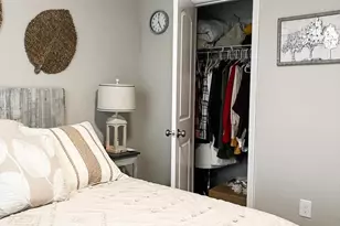 109 Irwin Ct, Hedgesville, WV 25427 - Photo 27