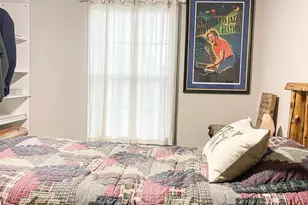 109 Irwin Ct, Hedgesville, WV 25427 - Photo 31