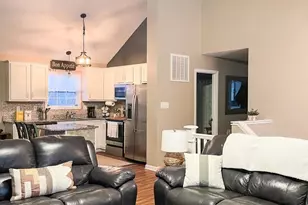 109 Irwin Ct, Hedgesville, WV 25427 - Photo 17