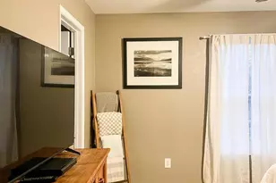 109 Irwin Ct, Hedgesville, WV 25427 - Photo 35