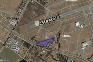 Lot B2 Novak Dr, Martinsburg, WV 25405 - Photo 1