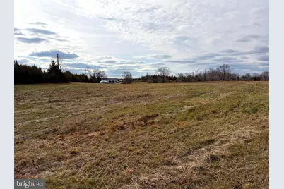 Lot B2 Novak Drive, Martinsburg, WV 25405 - Photo 5