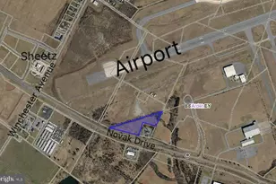 Lot B3 Novak Dr, Martinsburg, WV 25405 - Photo 1