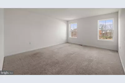 160 Wigeon Court, Bunker Hill, WV 25413 - Photo 15