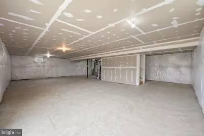 160 Wigeon Court, Bunker Hill, WV 25413 - Photo 31