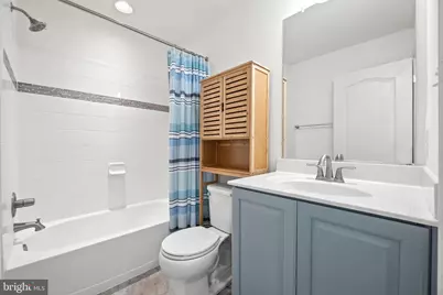 160 Wigeon Court, Bunker Hill, WV 25413 - Photo 25