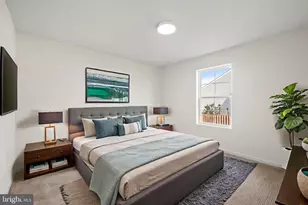 160 Wigeon Ct, Bunker Hill, WV 25413 - Photo 27