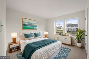 160 Wigeon Ct, Bunker Hill, WV 25413 - Photo 23