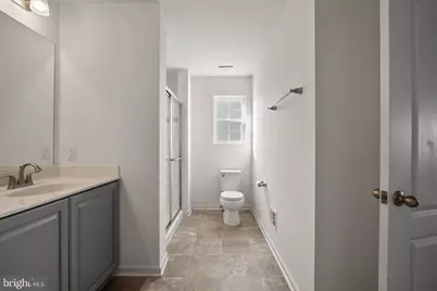 160 Wigeon Court, Bunker Hill, WV 25413 - Photo 19