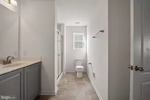 160 Wigeon Ct, Bunker Hill, WV 25413 - Photo 19