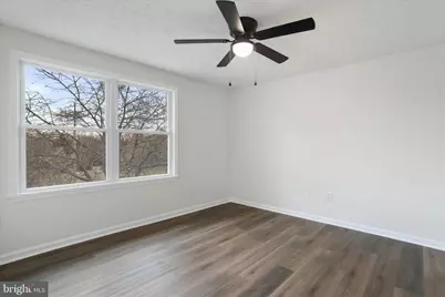 672 Montmorency Drive, Bunker Hill, WV 25413 - Photo 19