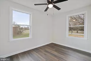 672 Montmorency Dr, Bunker Hill, WV 25413 - Photo 23