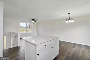 672 Montmorency Dr, Bunker Hill, WV 25413 - Photo 13