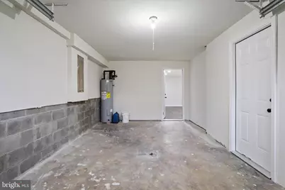 672 Montmorency Drive, Bunker Hill, WV 25413 - Photo 33