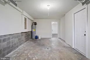 672 Montmorency Dr, Bunker Hill, WV 25413 - Photo 33