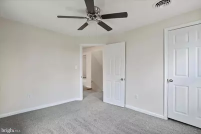 405 Bowers Street, Martinsburg, WV 25401 - Photo 25